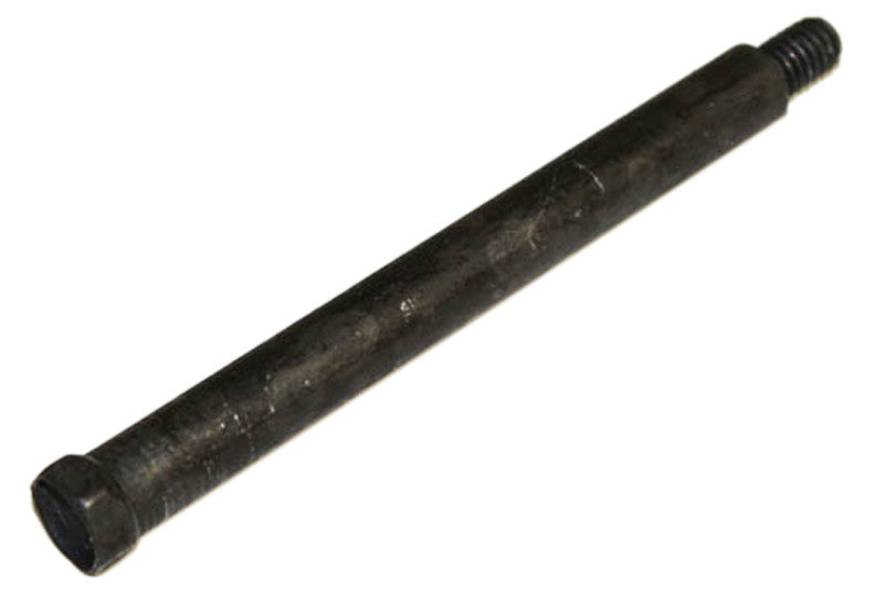 Tecumseh 650877 Screw Taken Off of New Engine Engine Parts