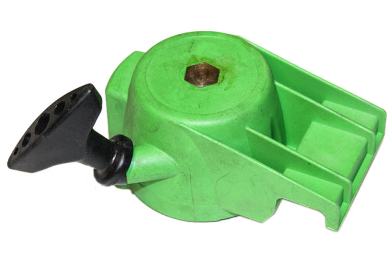 Homelite GM-19030-7 Starter Assembly