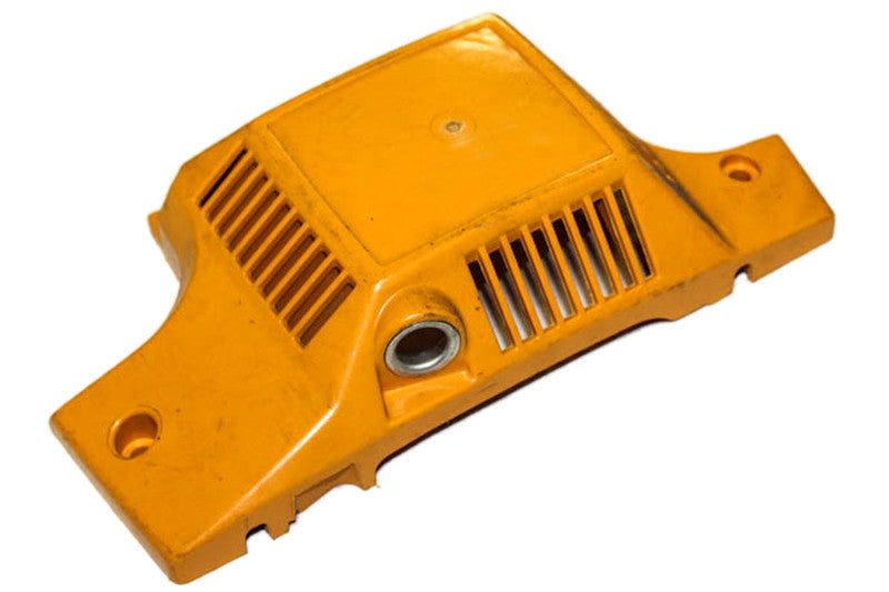 Poulan 530014880 Assy-Fan Housing (Gold)