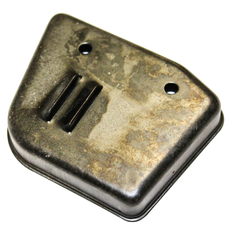 Homelite 94887 Muffler Cap
