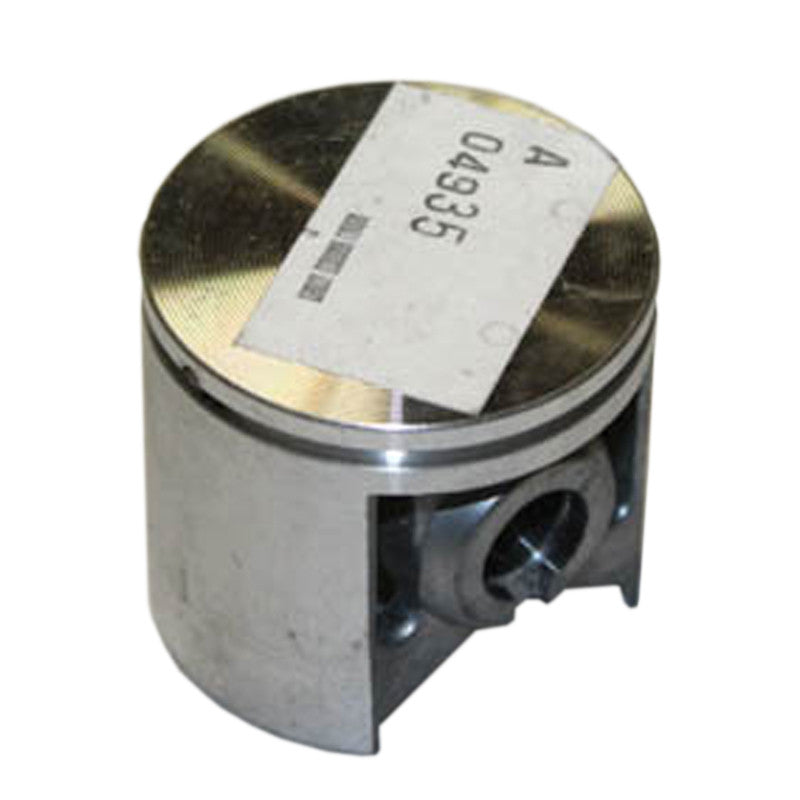 Homelite A04935 1.437 Dia. Piston (Mach)