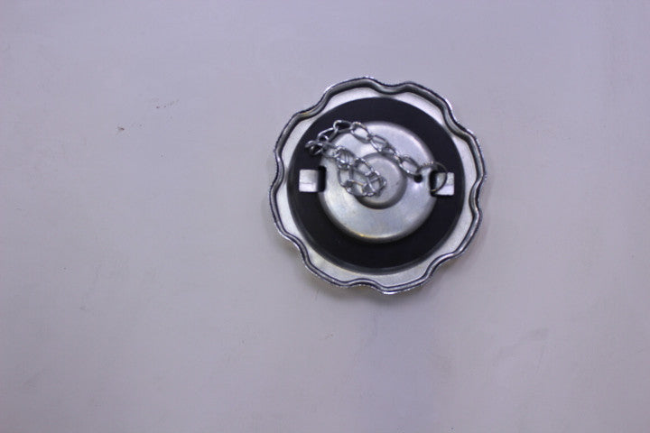 Kohler 37 227 01-S Fuel Tank Cap Assembly(Epa)