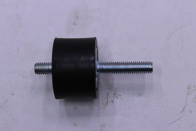 Kohler 37 366 04-S Rubber Foot