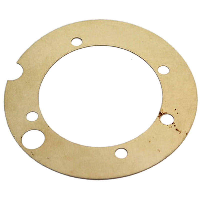 Briggs & Stratton BS,270513 Gasket-Bearing Sup