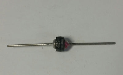 Kohler 38 270 01-S Diode D2/125 25A