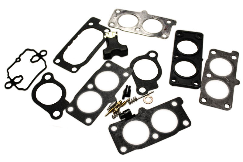 Briggs & Stratton BS,843297 843297 Kit-Carb Overhaul