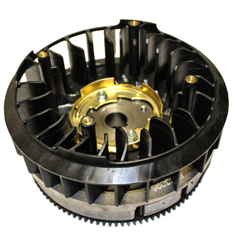 Briggs & Stratton 841728 Flywheel