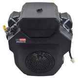 Miller Electric Replacement Engine — Kohler CH680-3043 22.5 HP Command PRO Horizontal Engine