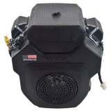 Rehlko (formerly Kohler) PA-CH680-3043 22.5 HP Command PRO Horizontal Engine, 1" x 3-21/32" Shaft (for Miller Electric)