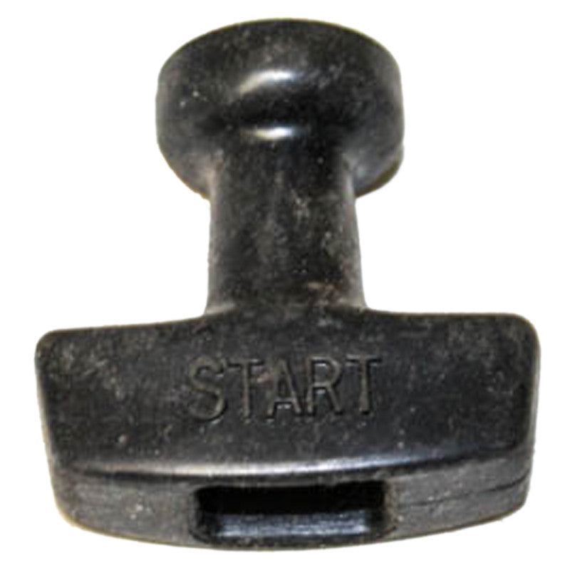 Homelite GM309855 Knob Pull Start