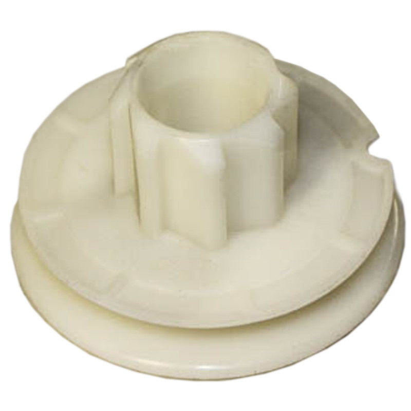 Homelite 02103 Starter.Pulley (HBC40