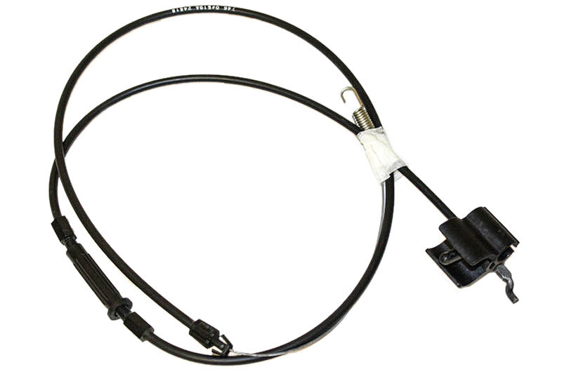 MTD 946-04519B Drive Control Cable for Self-Propelled Mowers