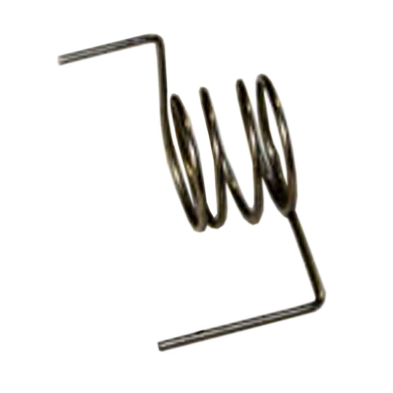 Homelite 07775 Return Spring
