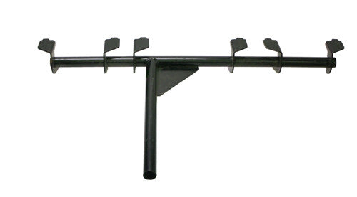MTD 689-00002-0637 Supt Asm-Grassctch Cub Cadet Lawnmower Parts