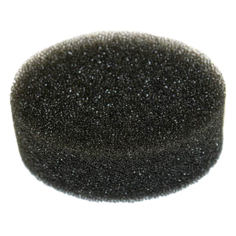 Tecumseh 450215 Air Cleaner Engine Parts