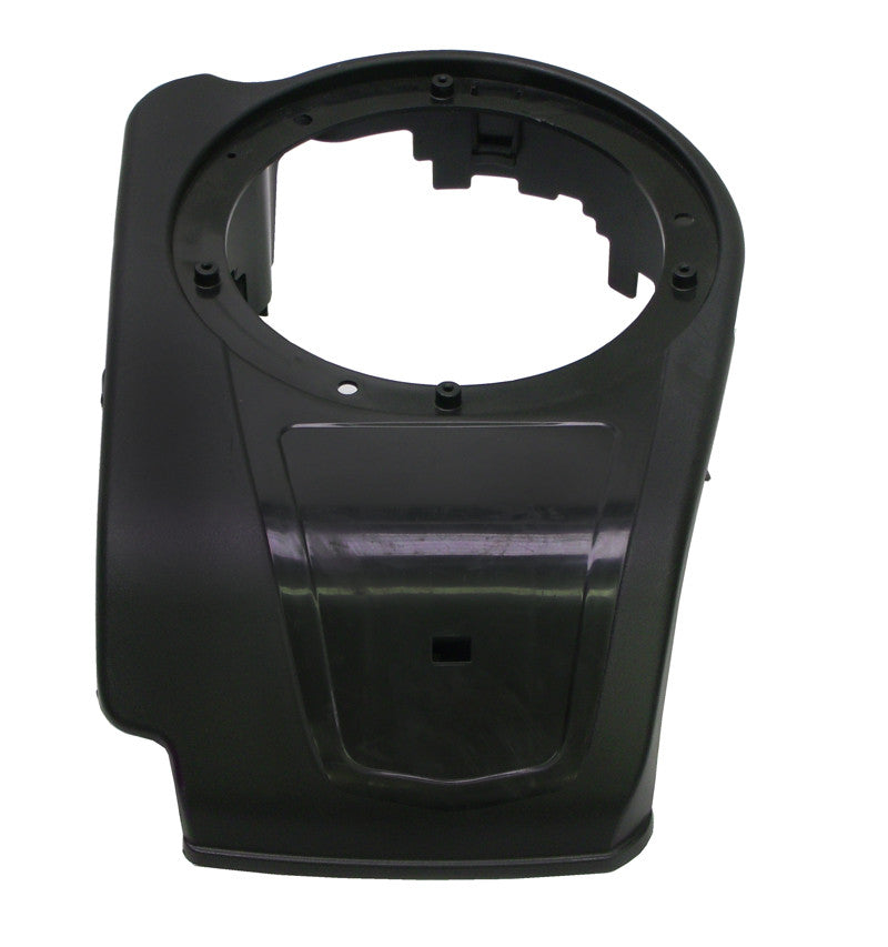 Briggs & Stratton BS,799249 Blower Housing 799249 Engine Parts