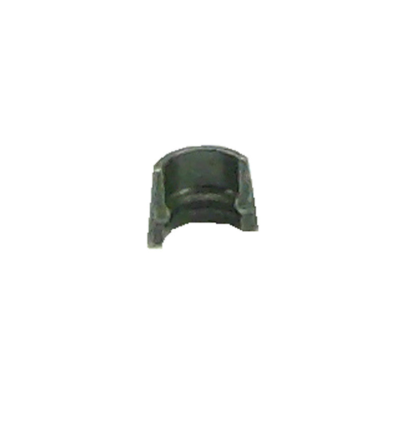 Briggs & Stratton 807683 Keeper-Valve Engine Parts