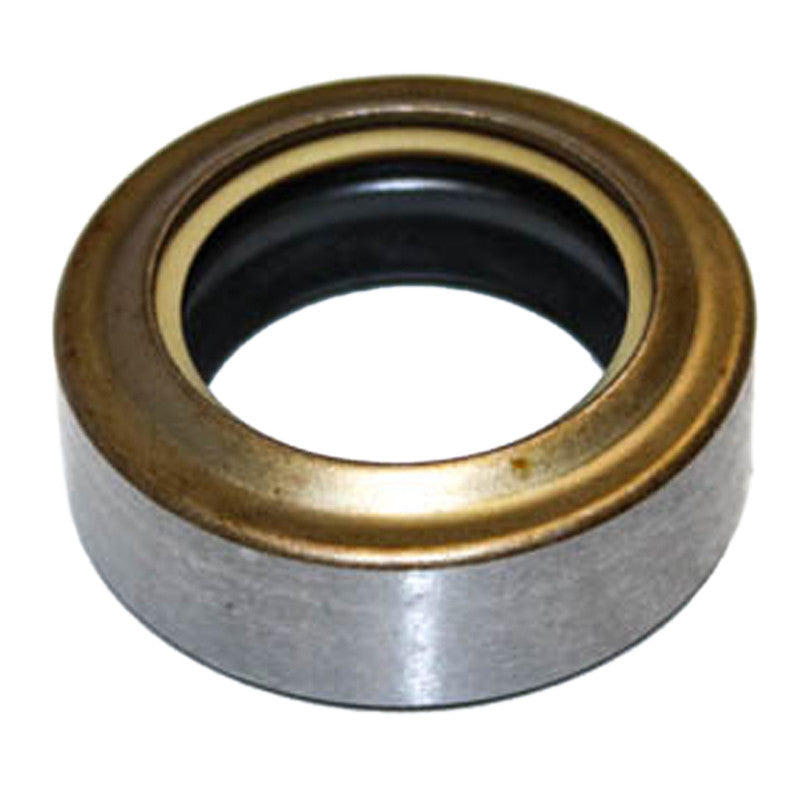 MTD 1915308 Kit-Oil Seal 12155