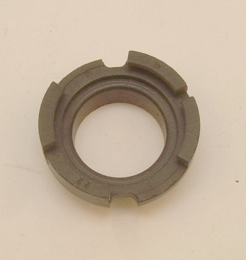 Briggs & Stratton 27660 Gasket-Air Cleaner Mtg. Engine Parts