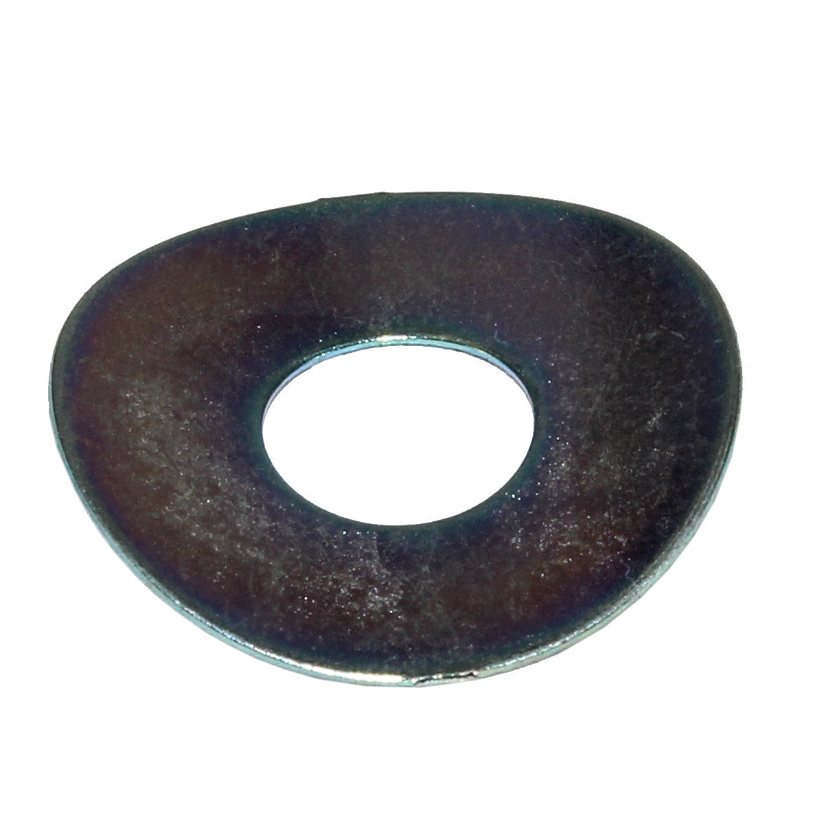 Honda 16574-ZE1-000 Spring, Lever ( Code 1427384) Engine Parts