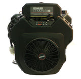 Toro Replacement Engine — Kohler CH680-3016 22.5 HP Command PRO Horizontal Engine