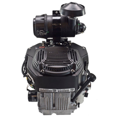 Exmark Replacement Engine — Kohler CV740-3115 25 HP Command PRO Vertical Engine