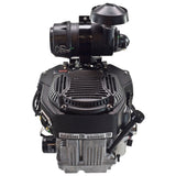 Rehlko (formerly Kohler) PA-CV740-3115 25 HP Command PRO Vertical Engine, 1-1/8" x 3-5/32" Shaft (for Exmark)