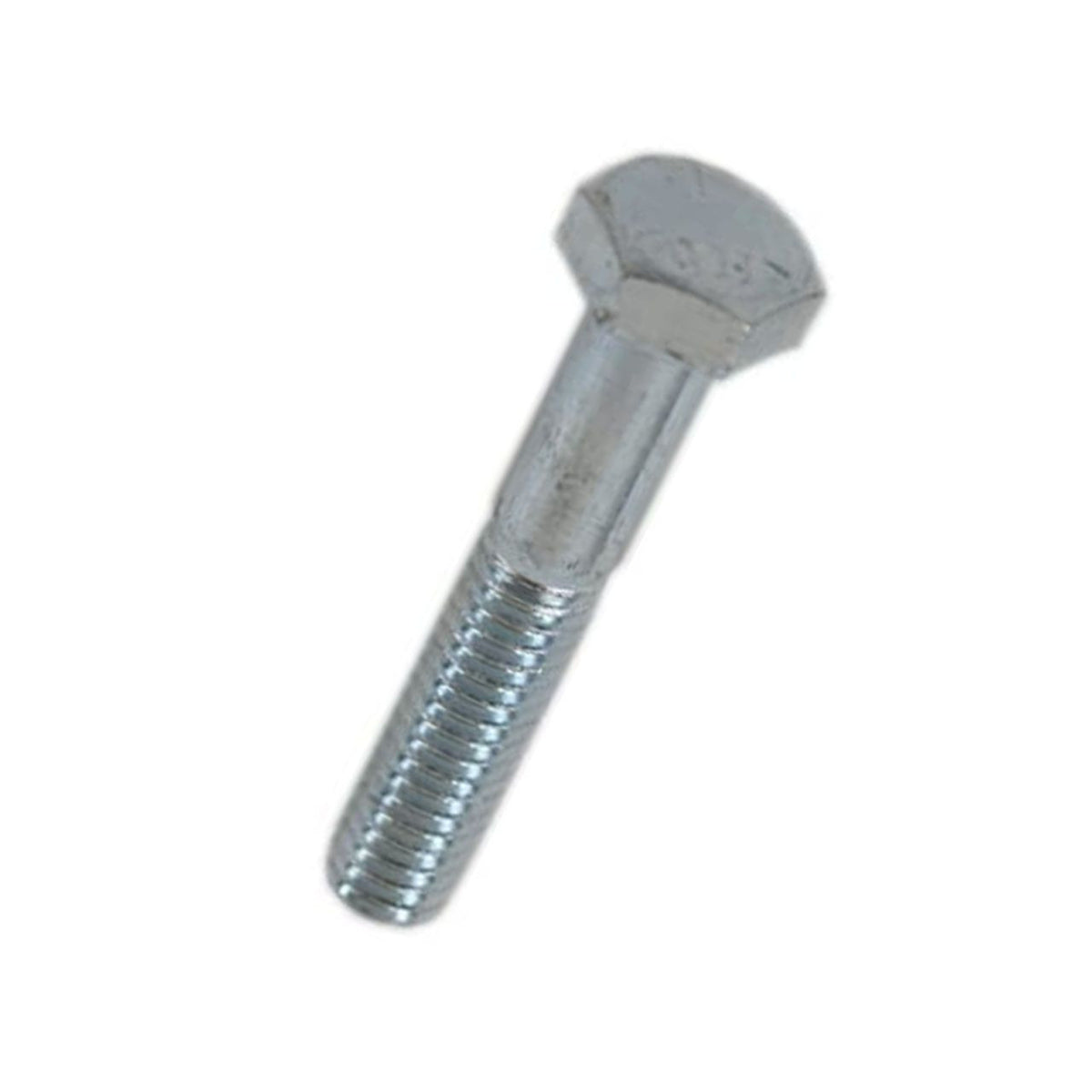 Hydro-Gear 43084 Screw 5/1618 X 13/4 Hexagonal Head Cap Patc