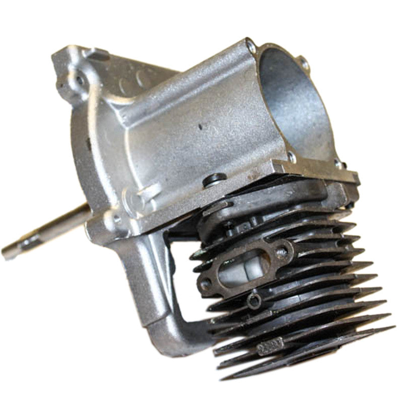 Homelite A08658B Short Block