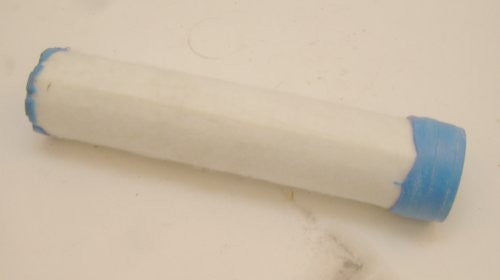 Briggs & Stratton BS,821136 Filter-A/C Cartridge 821136; Goes with 841497 Air Filter Engine Parts