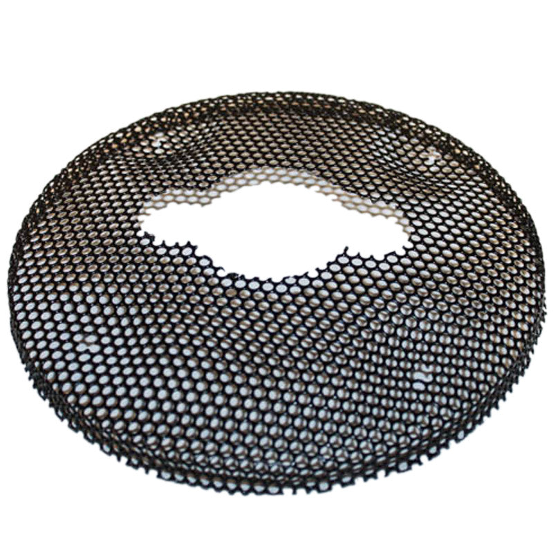 Briggs & Stratton BS-841440-GH Flywheel Screen for Grass Hopper Kits Engine Parts