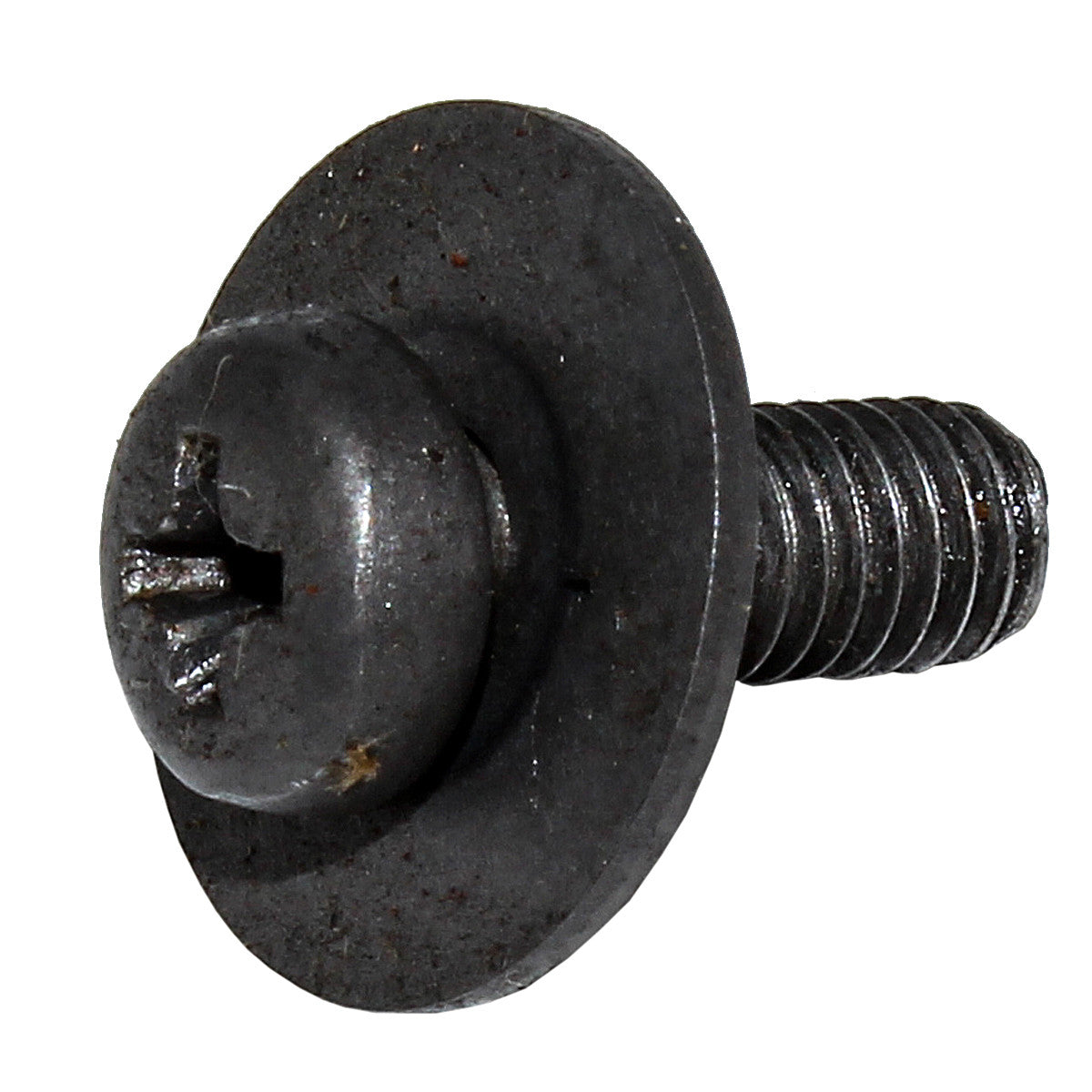Briggs & Stratton BS,841441 Screw M5x14mm 841441 Engine Parts
