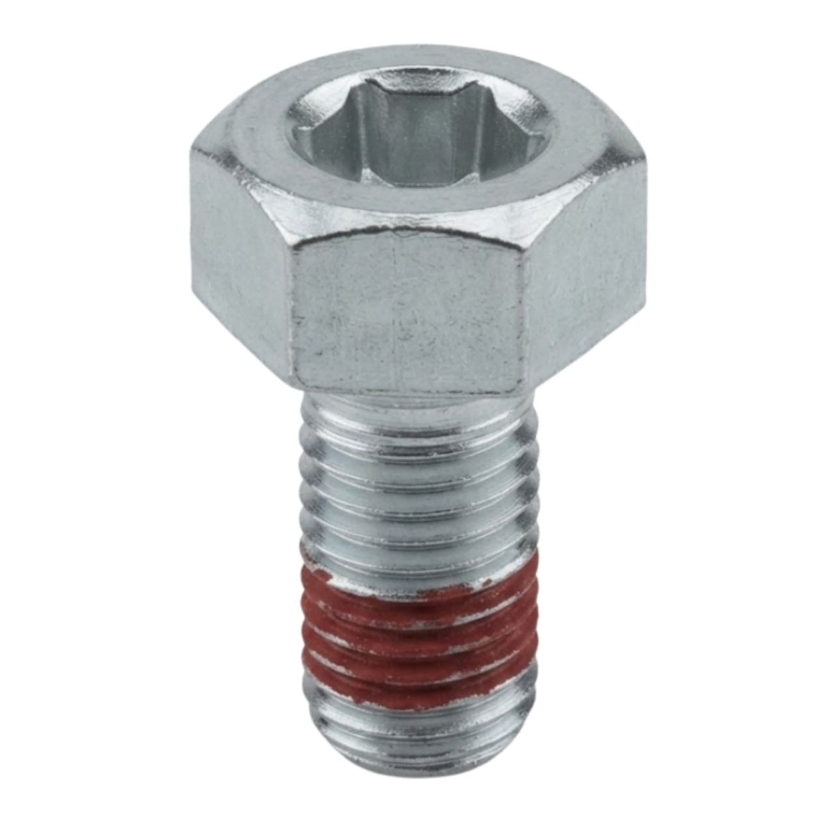 Hydro-Gear 44122 Screw 1/420 X .75 Hexagonal Head Cap Patch