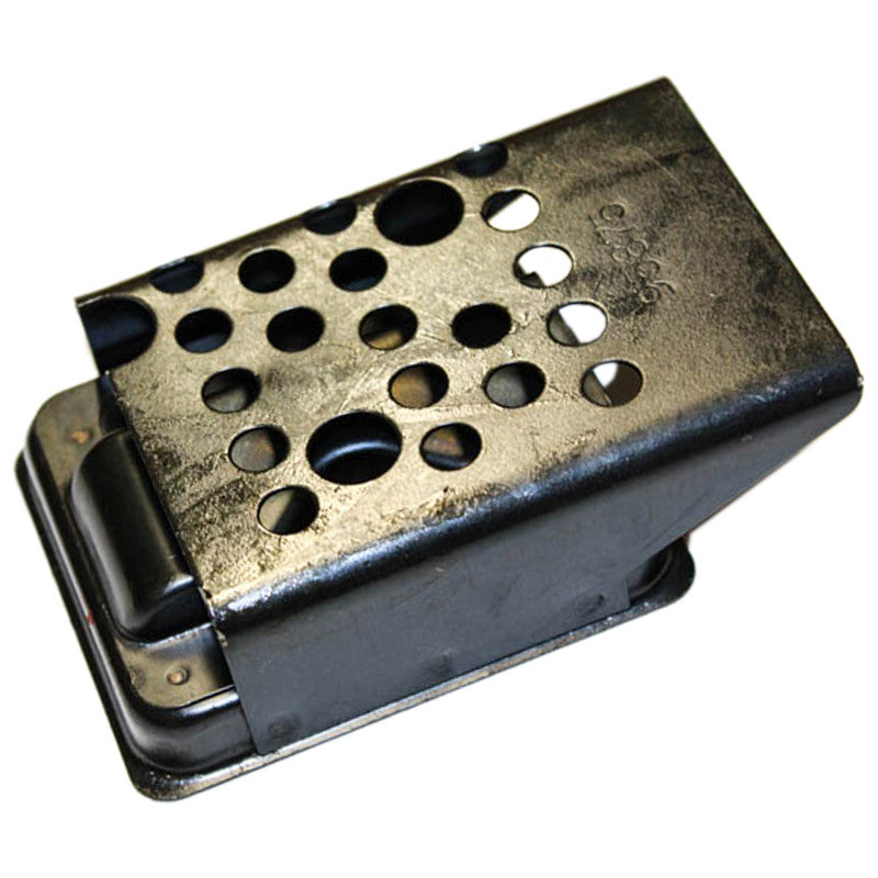 Homelite A-95988 Muffler Cap, Homlite Parts