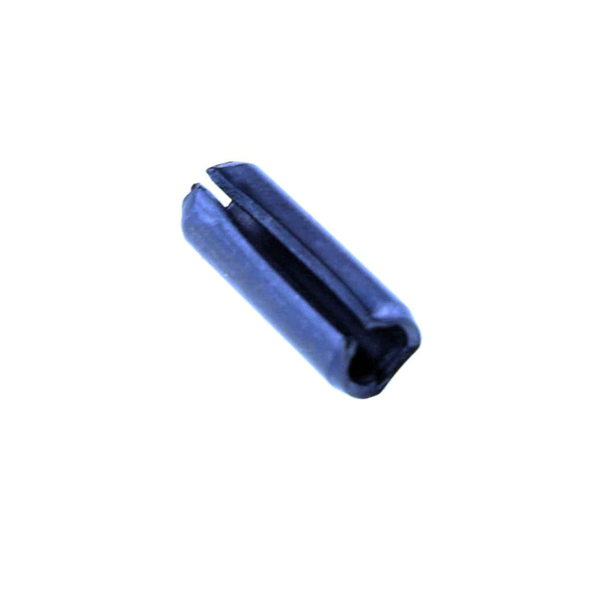 Hydro-Gear 44269 Pin .188 X .5 Spring