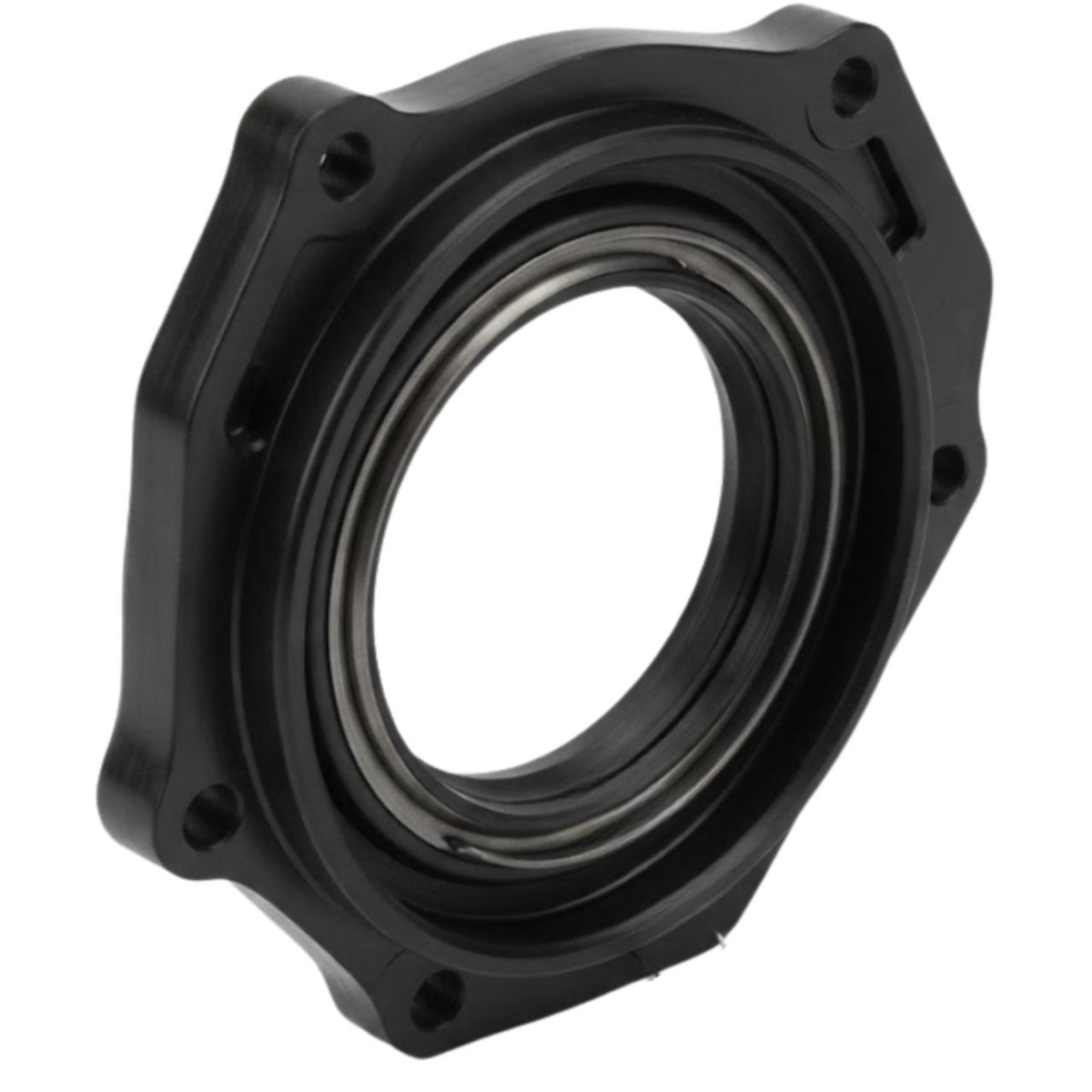 Hydro-Gear 44378 Seal