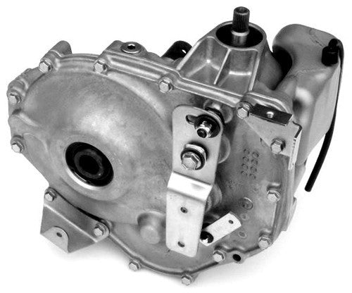 Hydro-Gear 445058 Hydrostatic Transaxle