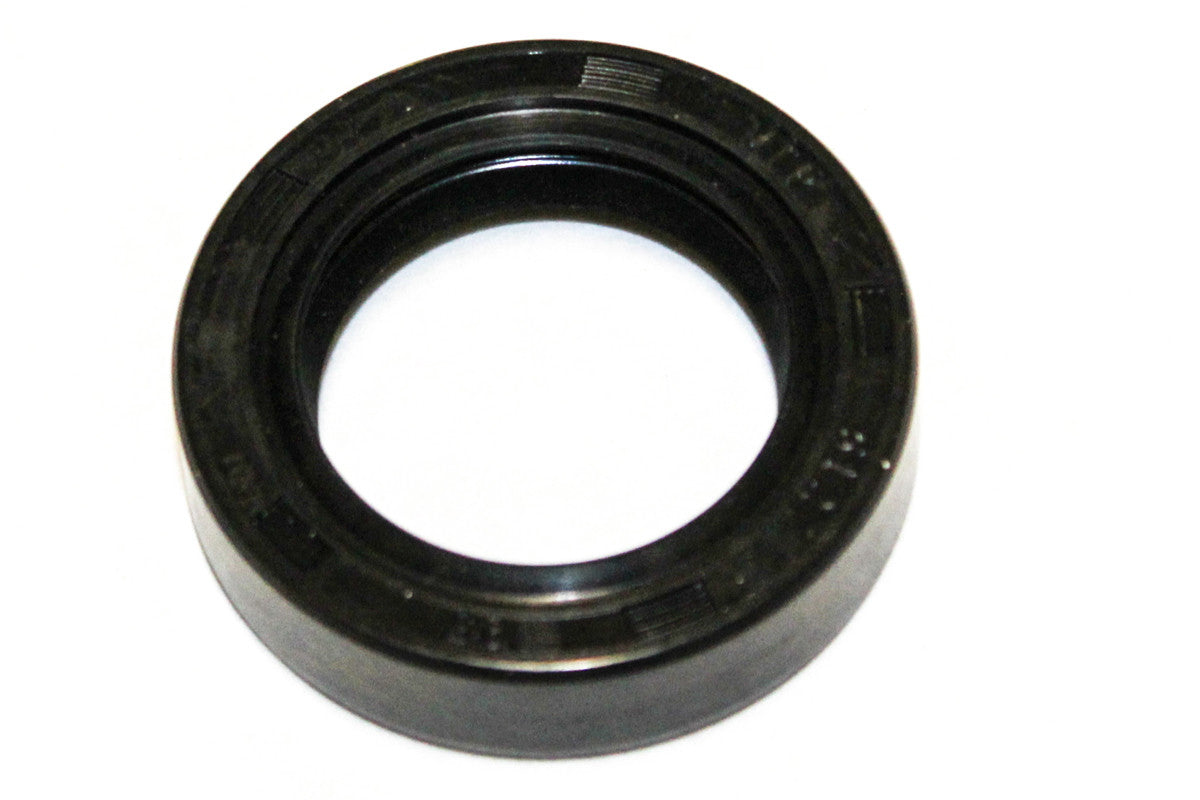 MTD 921-04031 Seal-Oil Lawnmower Parts