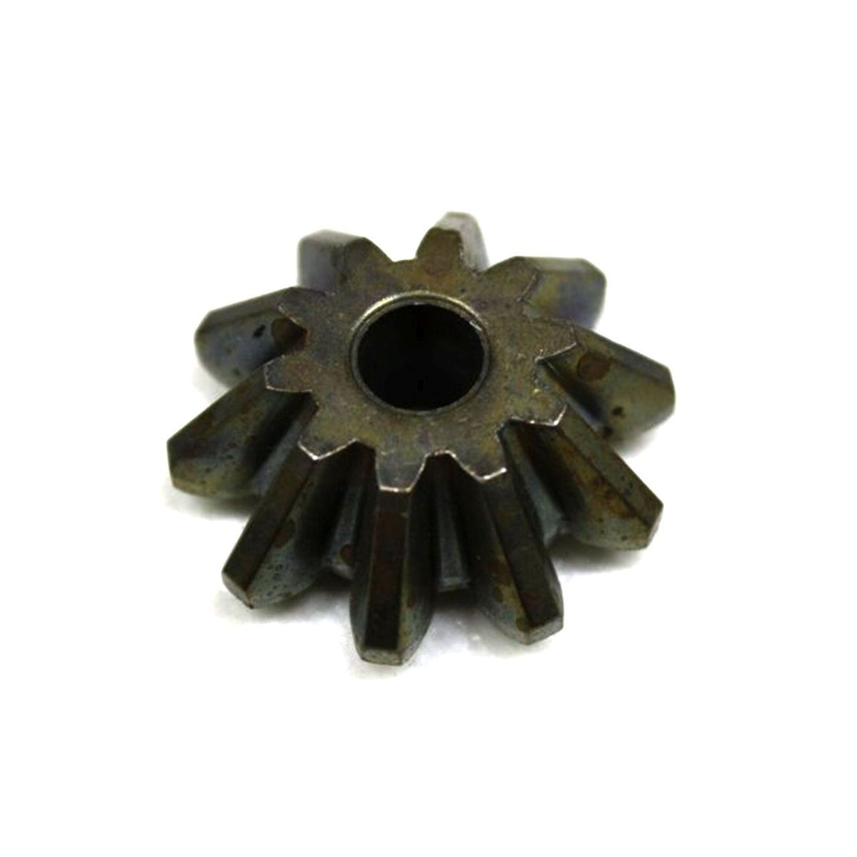 Hydro-Gear 44858 Gear Bevel 10 Tooth .38 ID