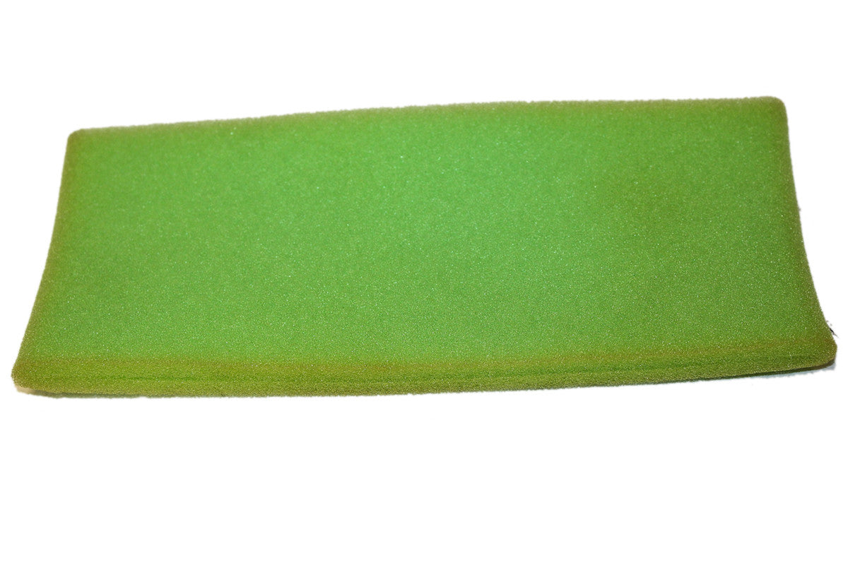Stens 101-316 Prefilter Replacement for Kohler277593