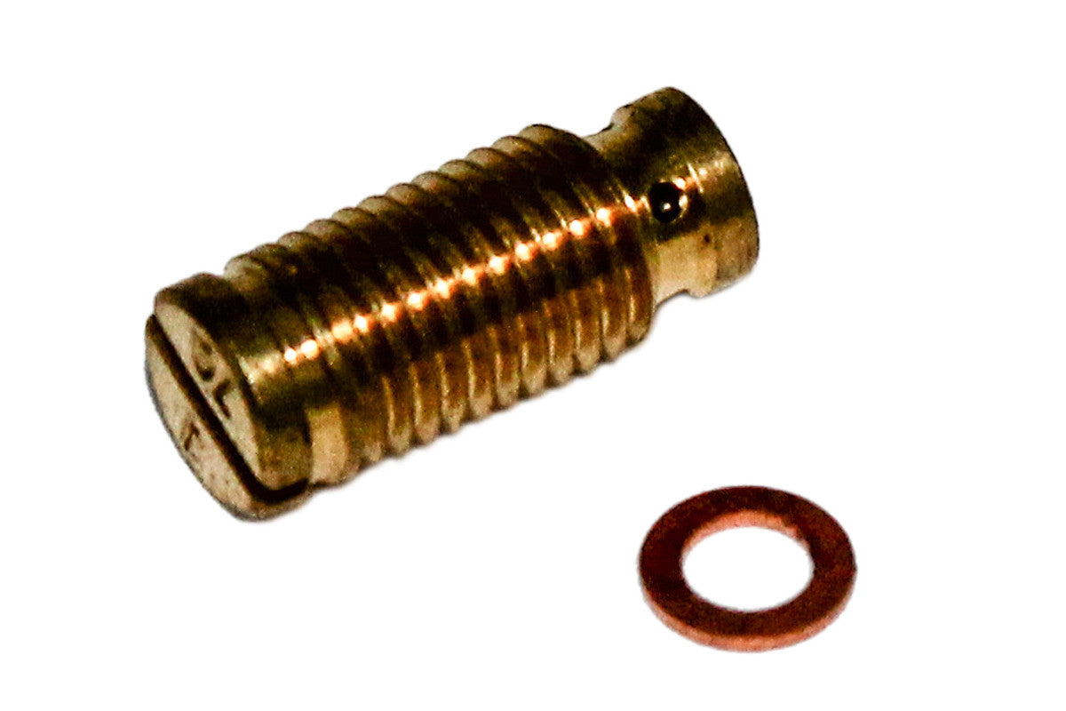 Walbro 84-571 Governor Kit Engine Parts