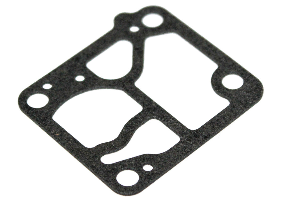 Walbro OEP,92-160 Pump Diaphragm Gasket Engine Parts