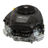 Briggs & Stratton 44S977-0016-G1 Professional Series engine