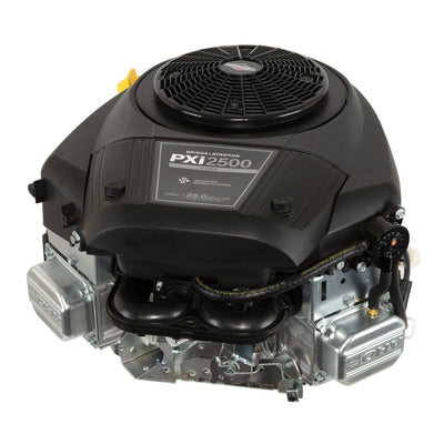 Briggs & Stratton 44S977-0016-G1 Professional Series engine