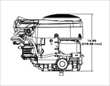 44S977 dimensions