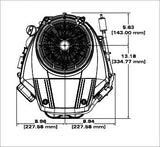 44S977 dimensions 2