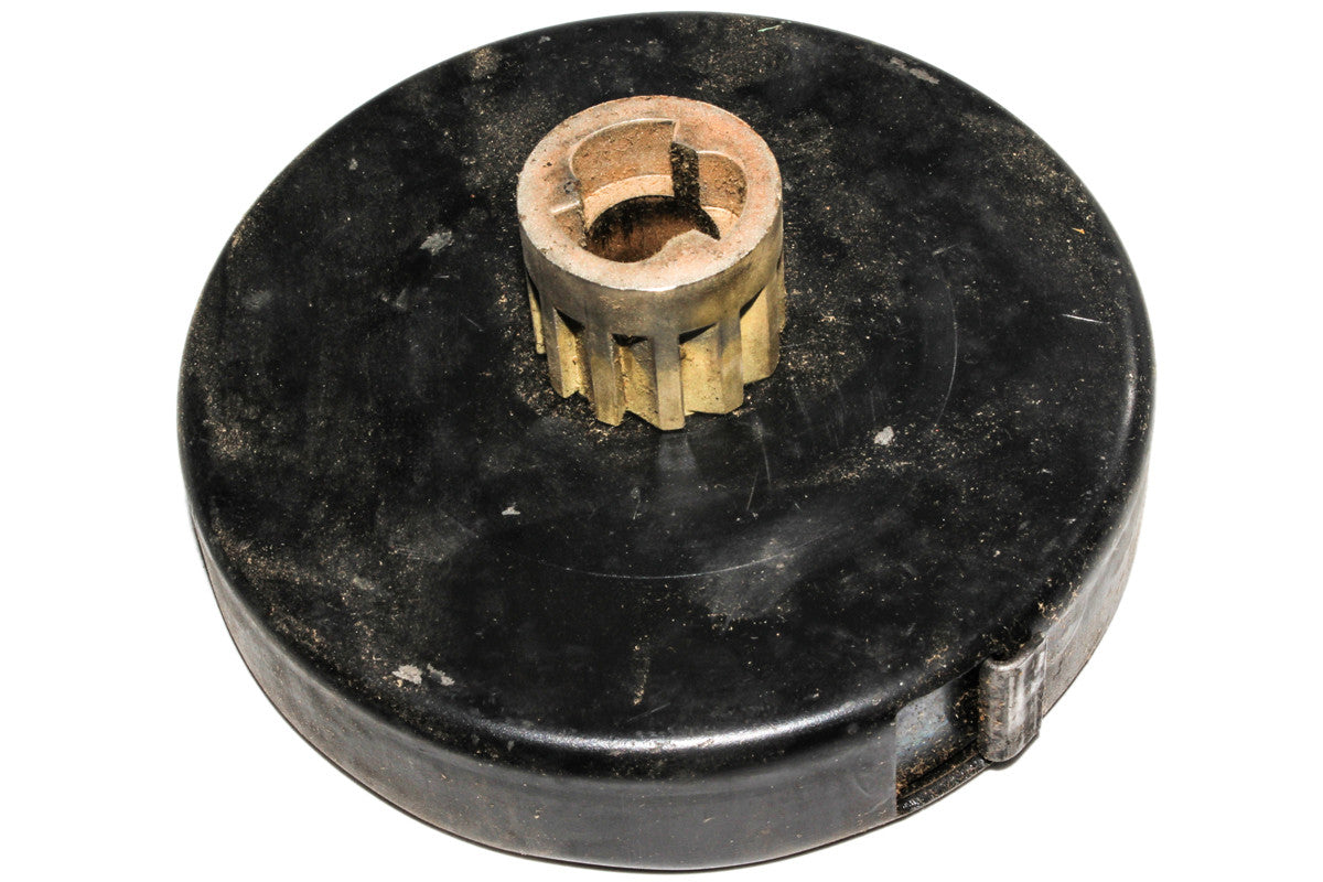 Tecumseh 29948 Start Spring Engine Parts