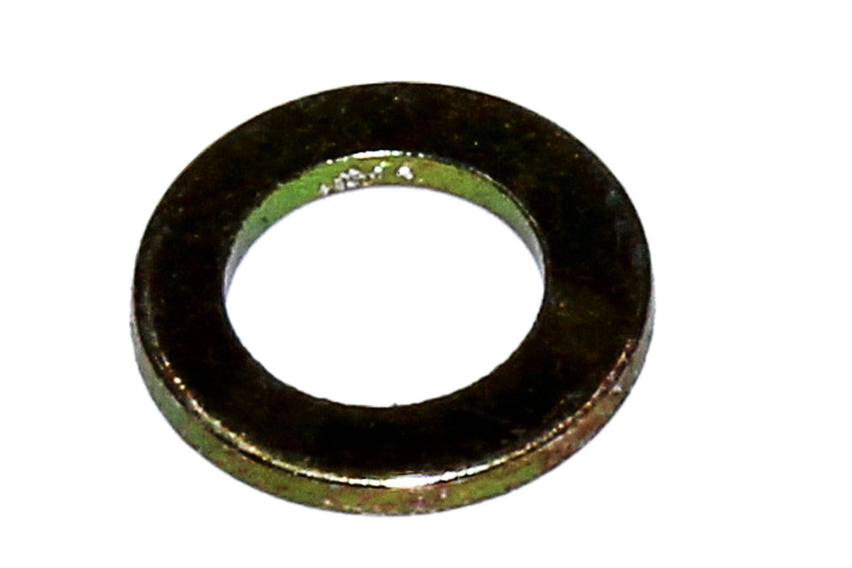 Tecumseh 640237 Washer Engine Parts