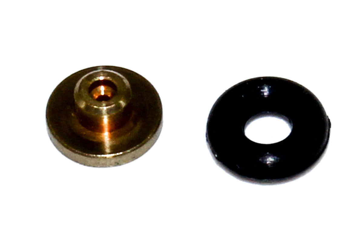 Walbro 112-708 Jet Kit (.54)