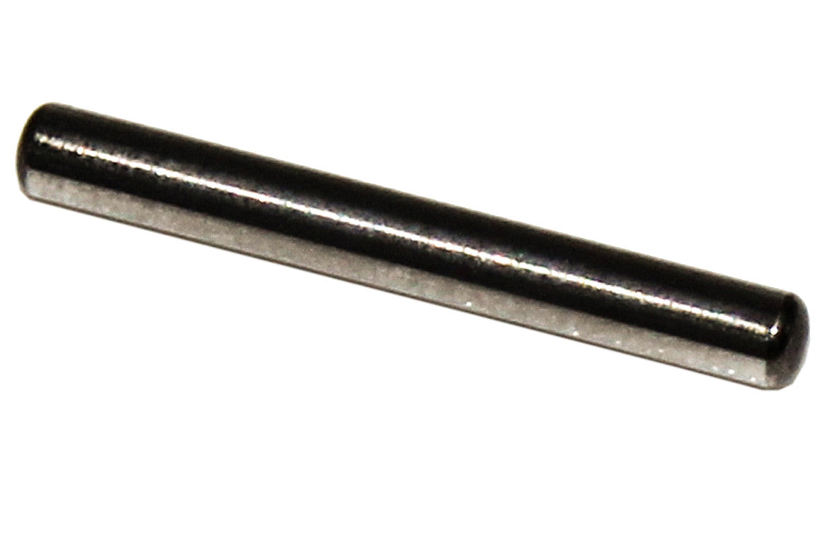 Walbro 144-77-8 Pin - Metering Lever Engine Parts